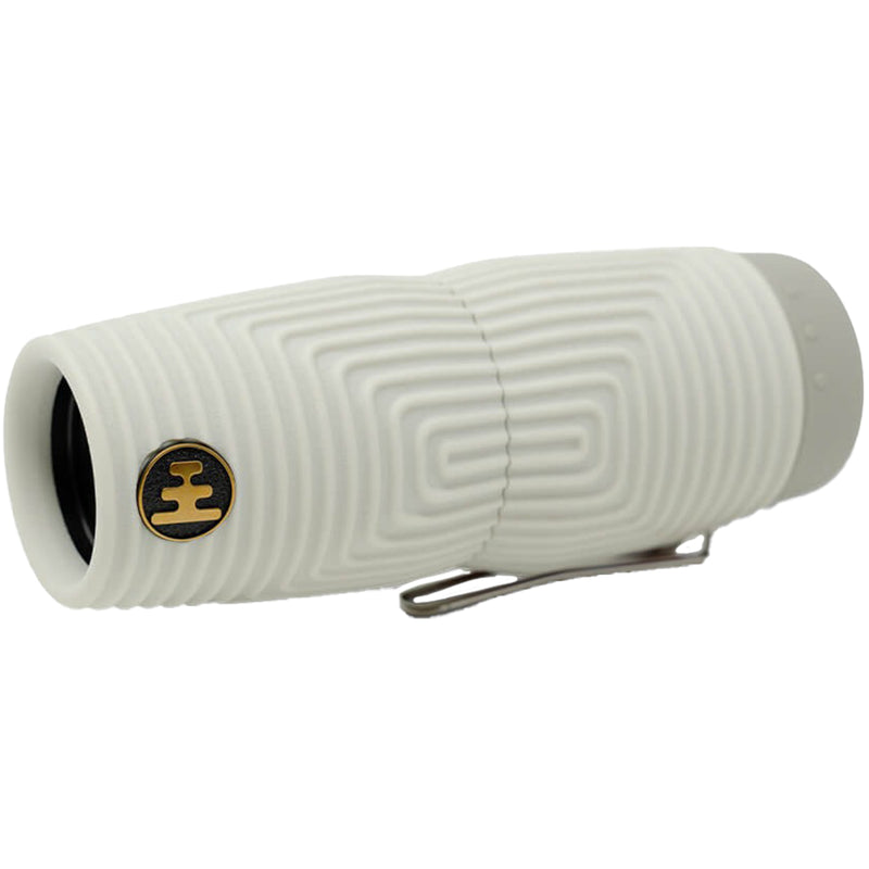 Load image into Gallery viewer, Nocs Provisions Zero Tube 10x25 Waterproof Monocular 1