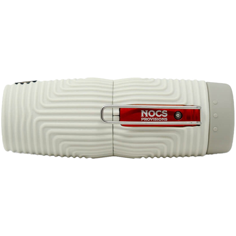 Load image into Gallery viewer, Nocs Provisions Zero Tube 10x25 Waterproof Monocular 4