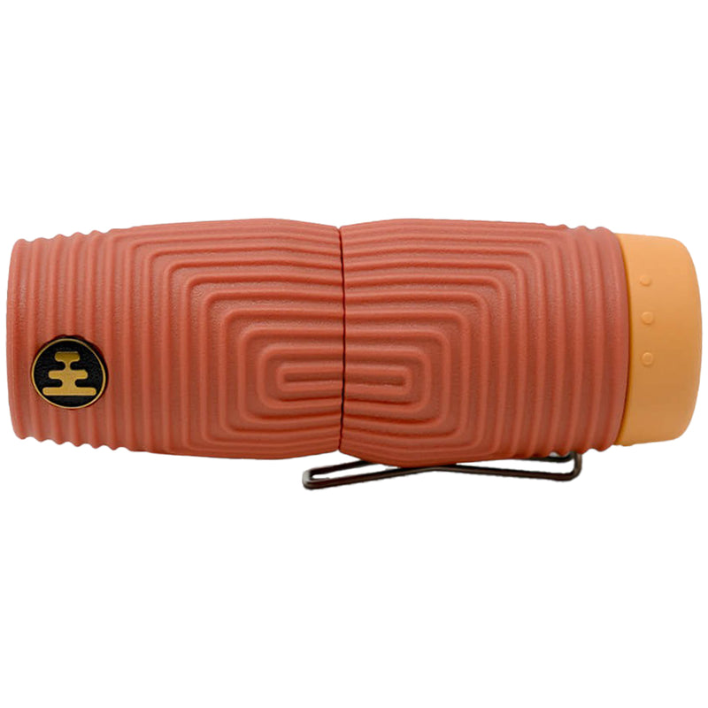 Load image into Gallery viewer, Nocs Provisions Zero Tube 10x25 Waterproof Monocular 19
