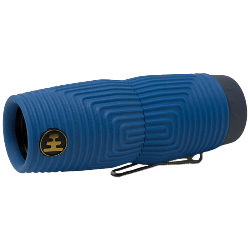 Load image into Gallery viewer, Nocs Provisions Zero Tube 10x25 Waterproof Monocular 9