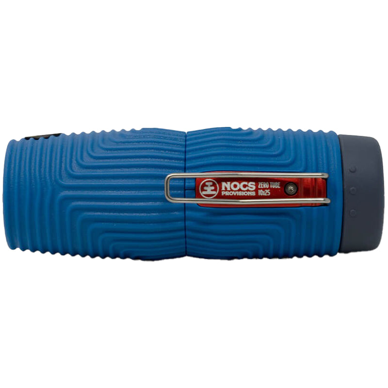 Load image into Gallery viewer, Nocs Provisions Zero Tube 10x25 Waterproof Monocular 11