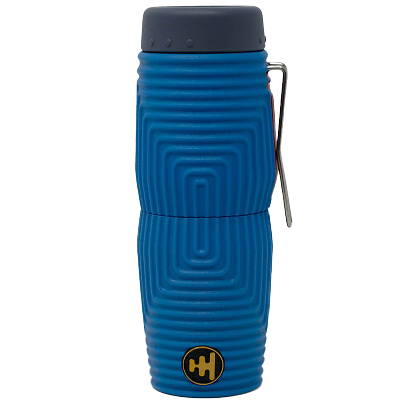 Load image into Gallery viewer, Nocs Provisions Zero Tube 10x25 Waterproof Monocular 10