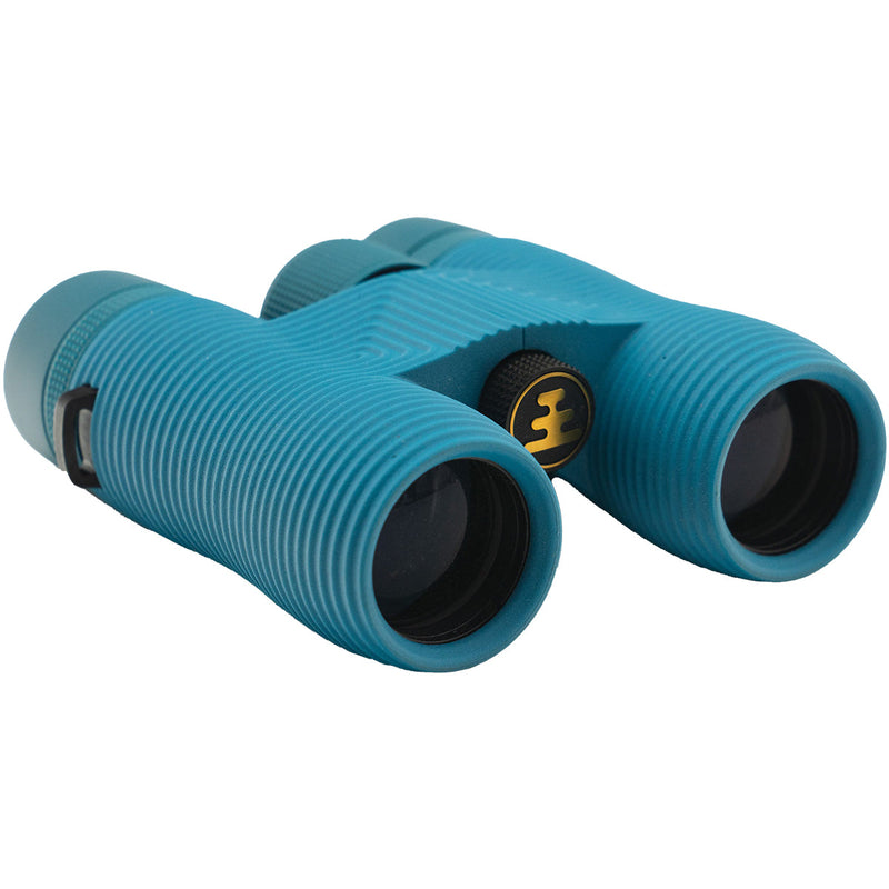 Load image into Gallery viewer, Nocs Provisions Field Issue 8×32 Waterproof Binoculars 11