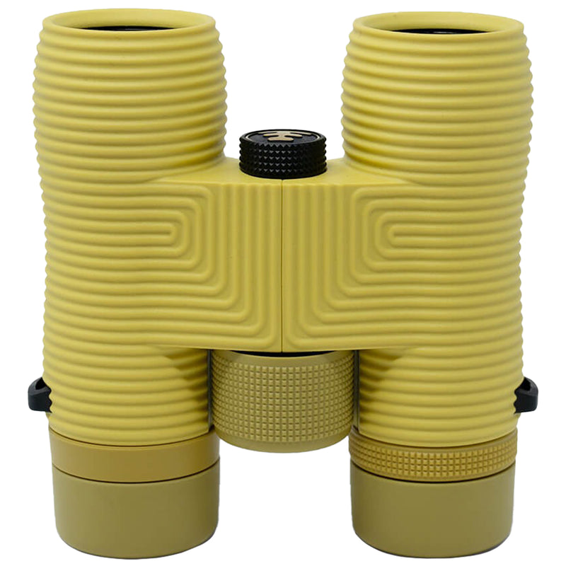 Load image into Gallery viewer, Nocs Provisions Field Issue 8×32 Waterproof Binoculars