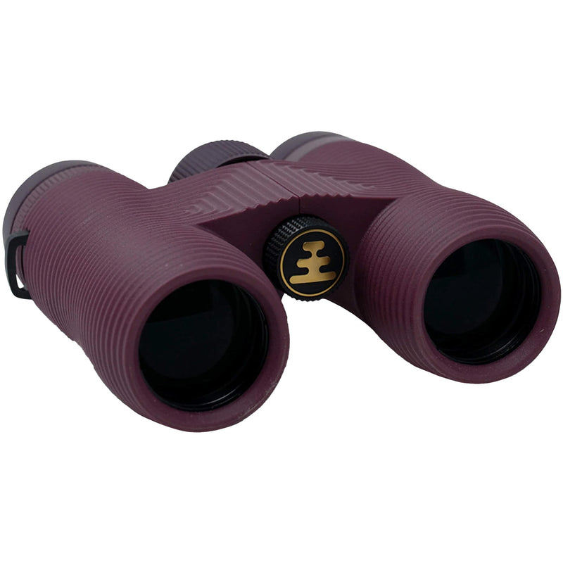 Load image into Gallery viewer, Nocs Provisions Field Issue 10×32 Waterproof Binoculars 1