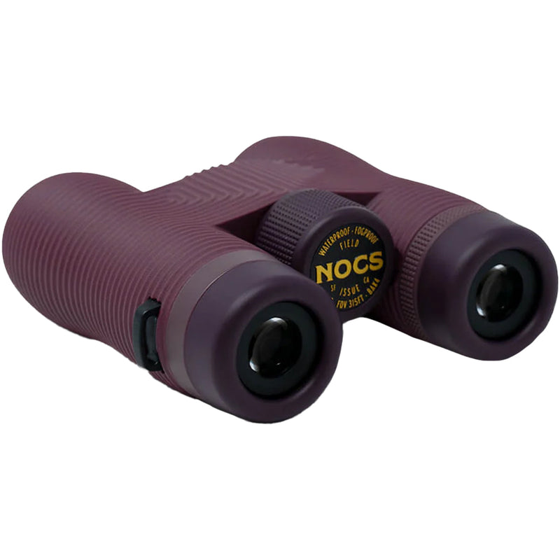 Load image into Gallery viewer, Nocs Provisions Field Issue 10×32 Waterproof Binoculars 2