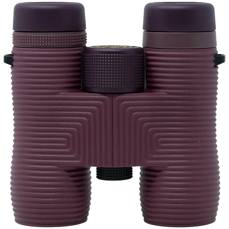 Load image into Gallery viewer, Nocs Provisions Field Issue 10×32 Waterproof Binoculars 6