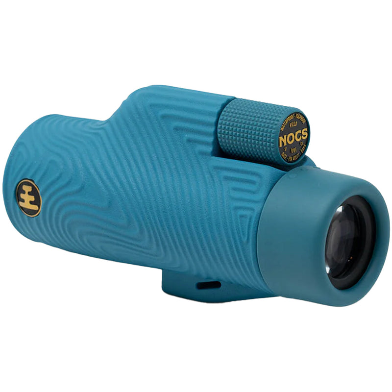 Load image into Gallery viewer, Nocs Provisions Field Tube 8×32 Waterproof Monocular 6