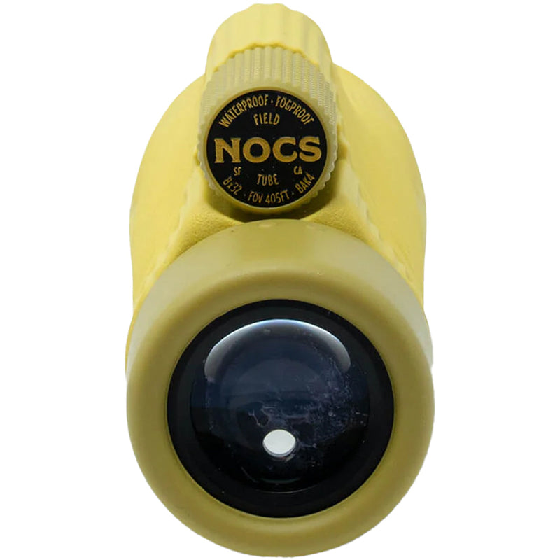 Load image into Gallery viewer, Nocs Provisions Field Tube 8×32 Waterproof Monocular 18