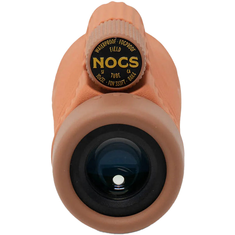 Load image into Gallery viewer, Nocs Provisions Field Tube 10×32 Waterproof Monocular 21