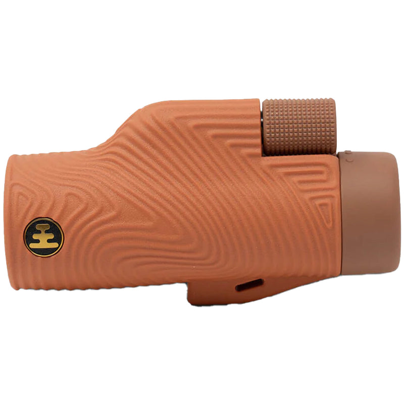 Load image into Gallery viewer, Nocs Provisions Field Tube 10×32 Waterproof Monocular 18
