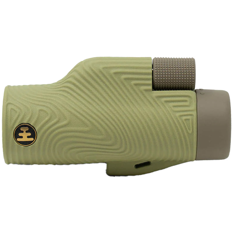 Load image into Gallery viewer, Nocs Provisions Field Tube 10×32 Waterproof Monocular 3