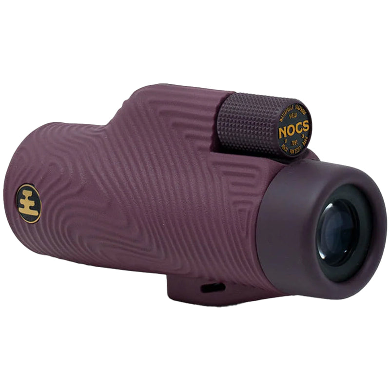 Load image into Gallery viewer, Nocs Provisions Field Tube 10×32 Waterproof Monocular 9