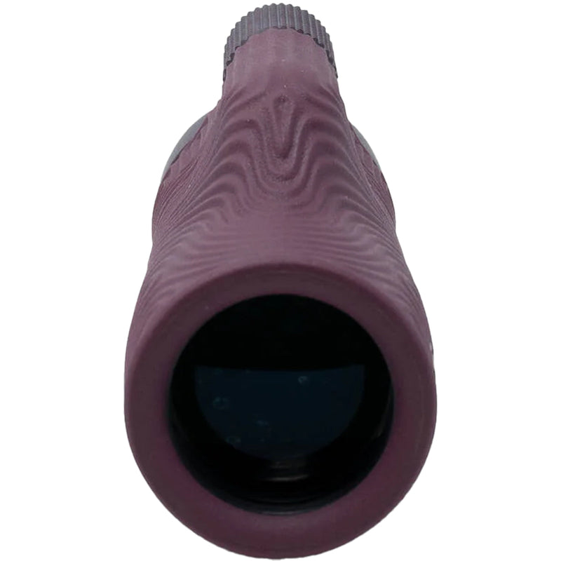 Load image into Gallery viewer, Nocs Provisions Field Tube 10×32 Waterproof Monocular 12