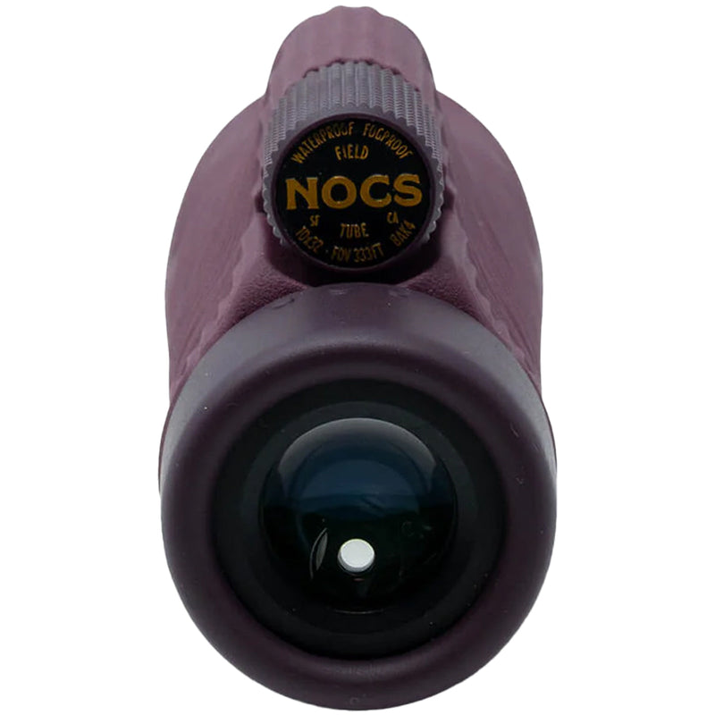 Load image into Gallery viewer, Nocs Provisions Field Tube 10×32 Waterproof Monocular 13