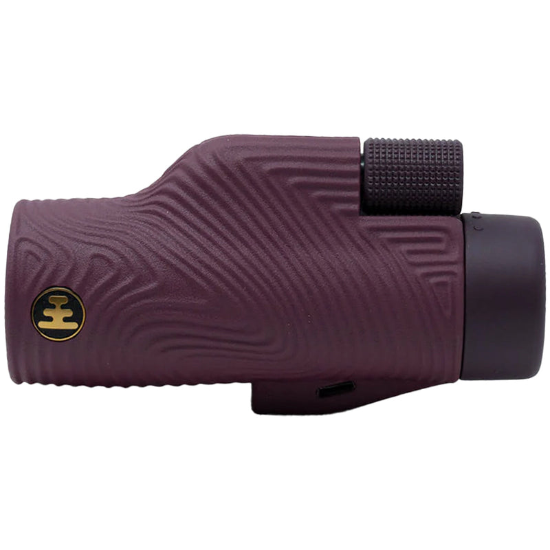 Load image into Gallery viewer, Nocs Provisions Field Tube 10×32 Waterproof Monocular 10