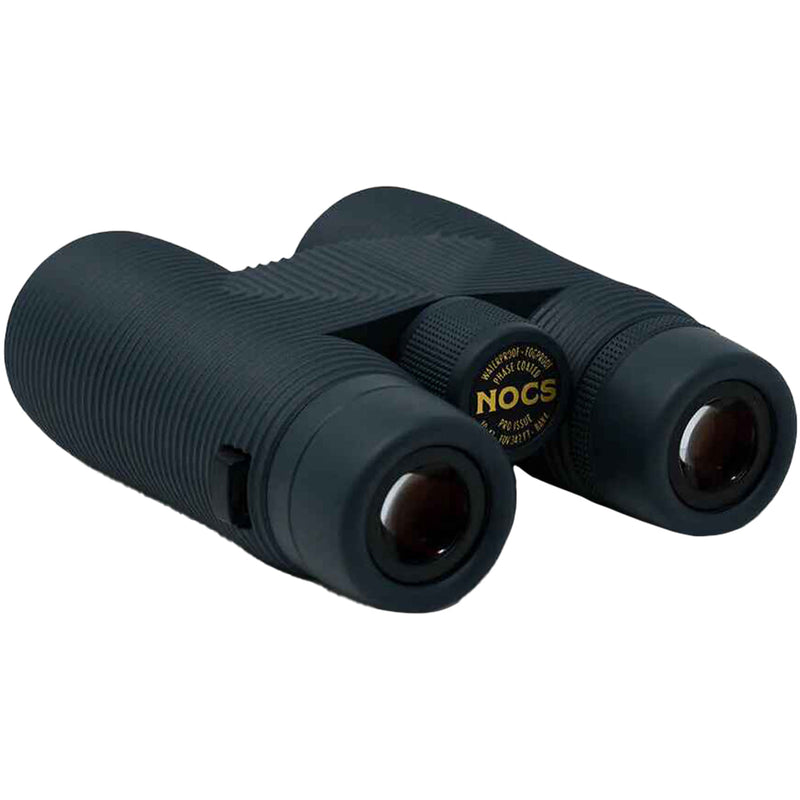 Load image into Gallery viewer, Nocs Provisions Pro Issue 10×42 Waterproof Binoculars 13