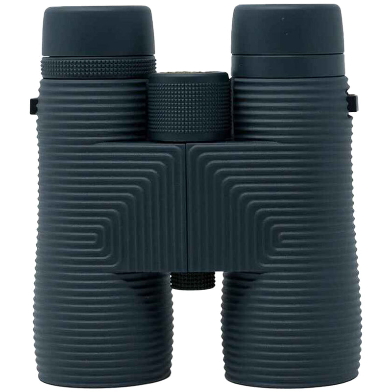 Load image into Gallery viewer, Nocs Provisions Pro Issue 10×42 Waterproof Binoculars 16