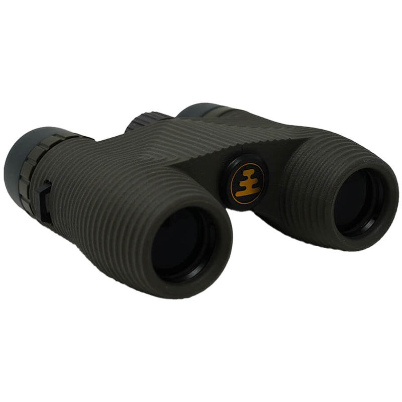 Load image into Gallery viewer, Nocs Provisions Standard Issue 8×25 Waterproof Binoculars 8