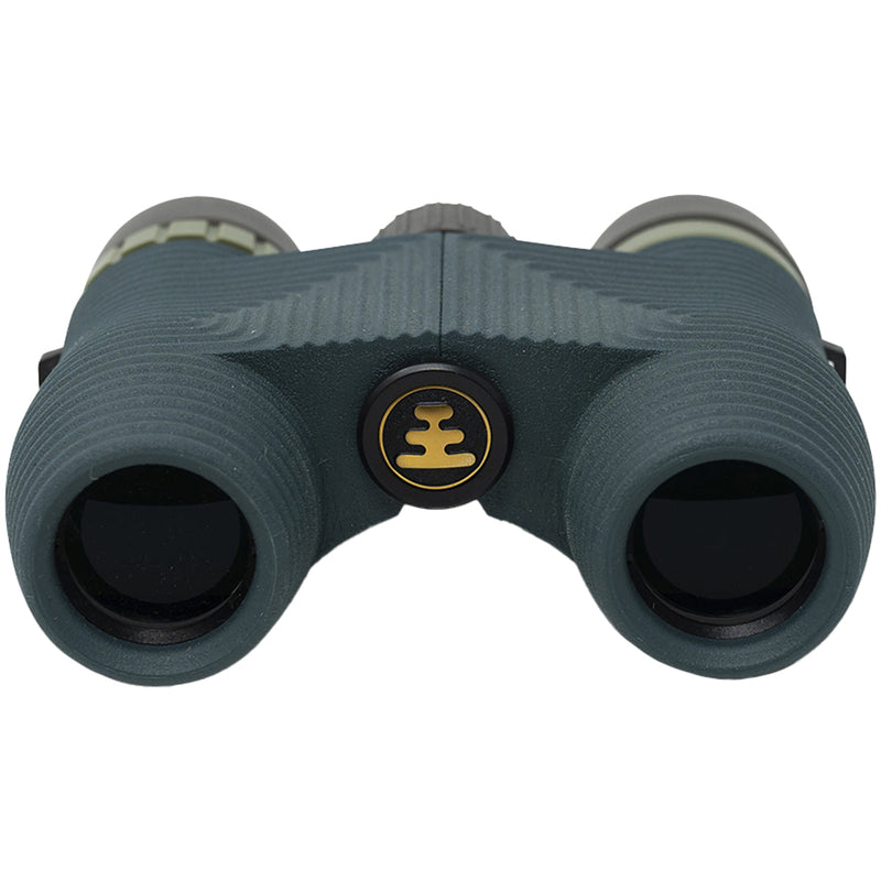 Load image into Gallery viewer, Nocs Provisions Standard Issue 8×25 Waterproof Binoculars 21