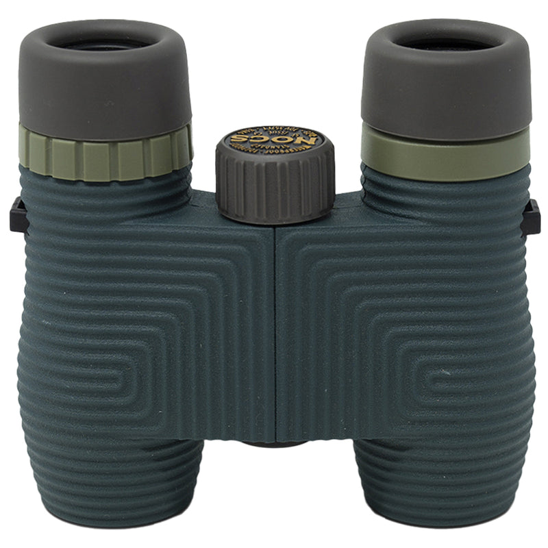 Load image into Gallery viewer, Nocs Provisions Standard Issue 8×25 Waterproof Binoculars 24