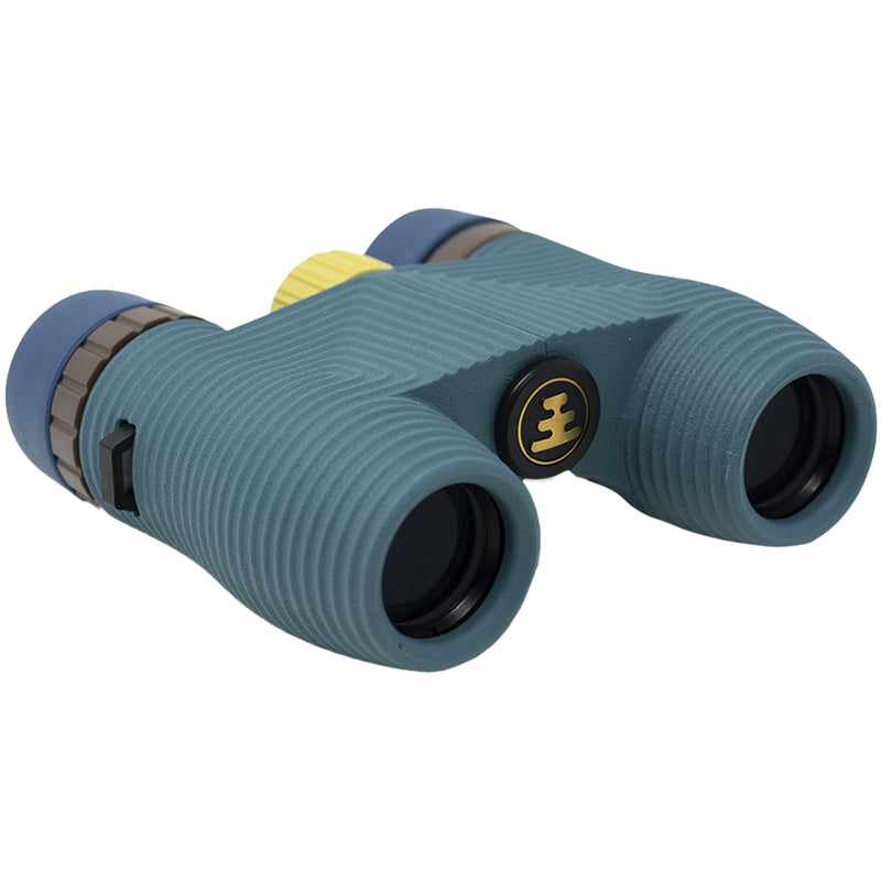 Load image into Gallery viewer, Nocs Provisions Standard Issue 10×25 Waterproof Binoculars 8