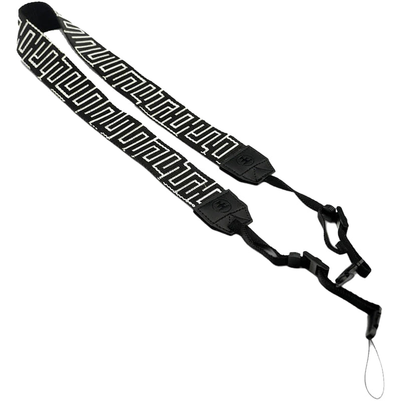 Load image into Gallery viewer, Nocs Provisions Tapestry Strap 11