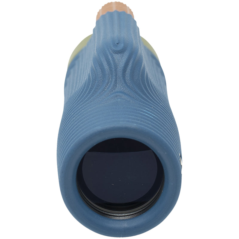 Load image into Gallery viewer, Nocs Provisions Zoom Tube 8x32 Waterproof Monocular 8