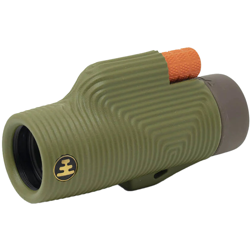 Load image into Gallery viewer, Nocs Provisions Zoom Tube 8x32 Waterproof Monocular 20