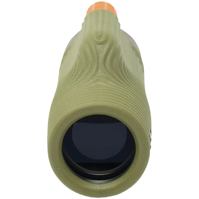 Load image into Gallery viewer, Nocs Provisions Zoom Tube 8x32 Waterproof Monocular 22
