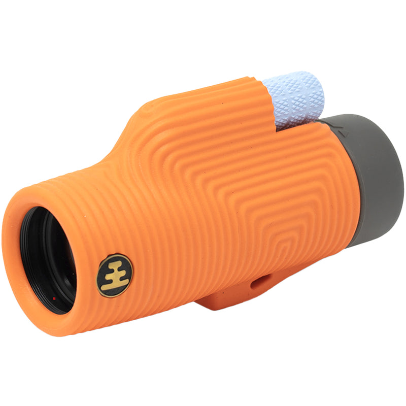 Load image into Gallery viewer, Nocs Provisions Zoom Tube 8x32 Waterproof Monocular • 2025 8