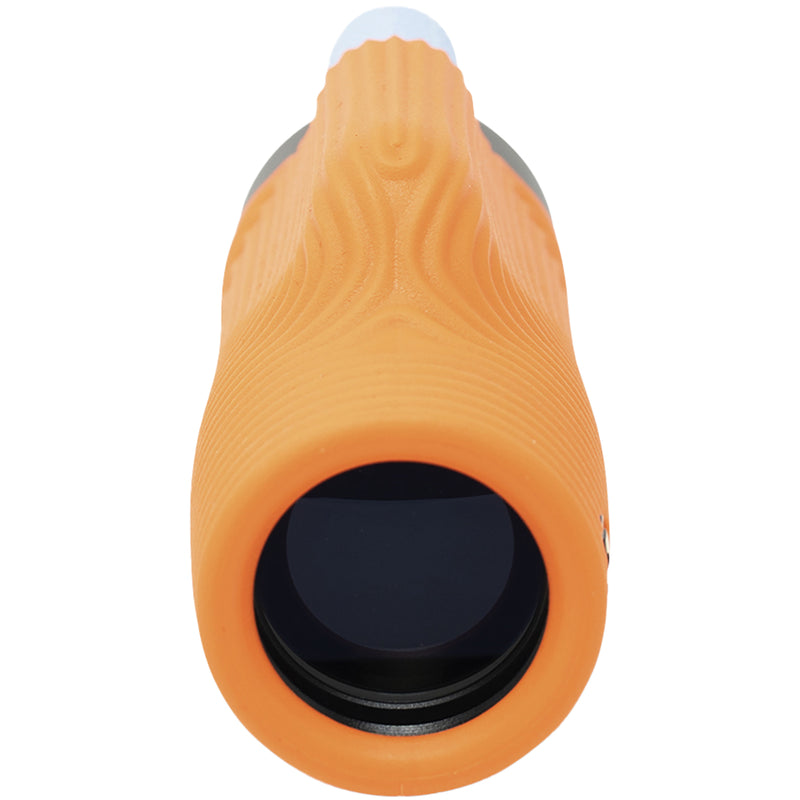Load image into Gallery viewer, Nocs Provisions Zoom Tube 8x32 Waterproof Monocular • 2025 10
