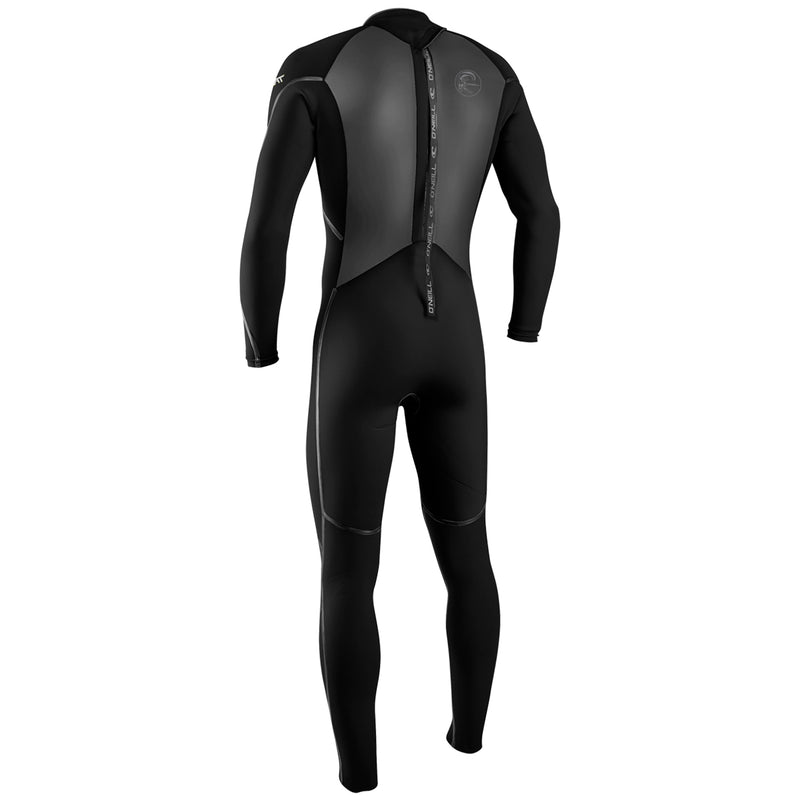 Load image into Gallery viewer, O'Neill Heat 3/2 Back-Zip Wetsuit 2