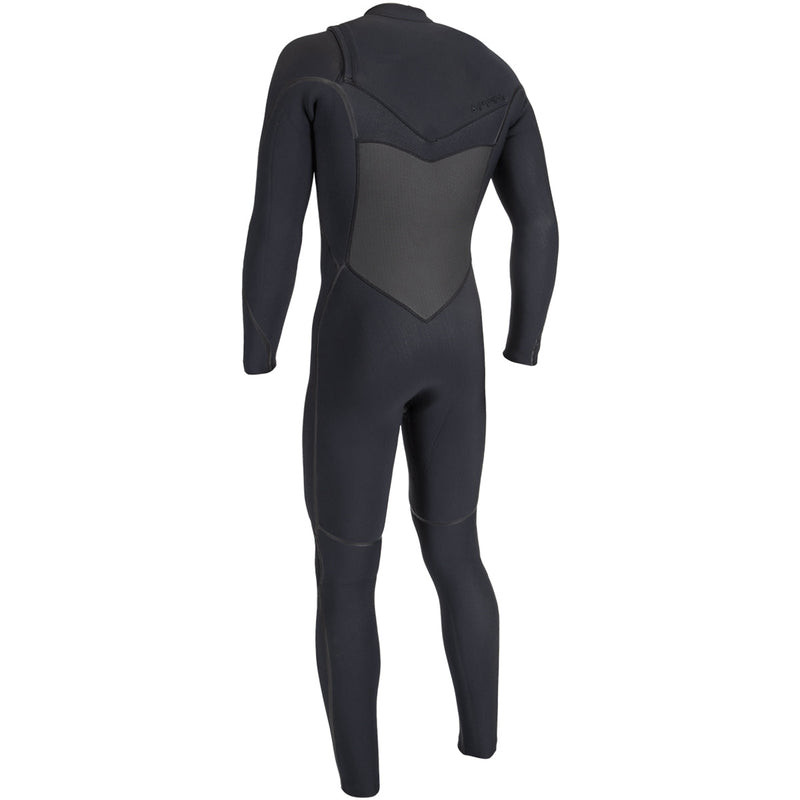 Load image into Gallery viewer, O'Neill Psycho Tech 4/3+ Chest-Zip Wetsuit 2