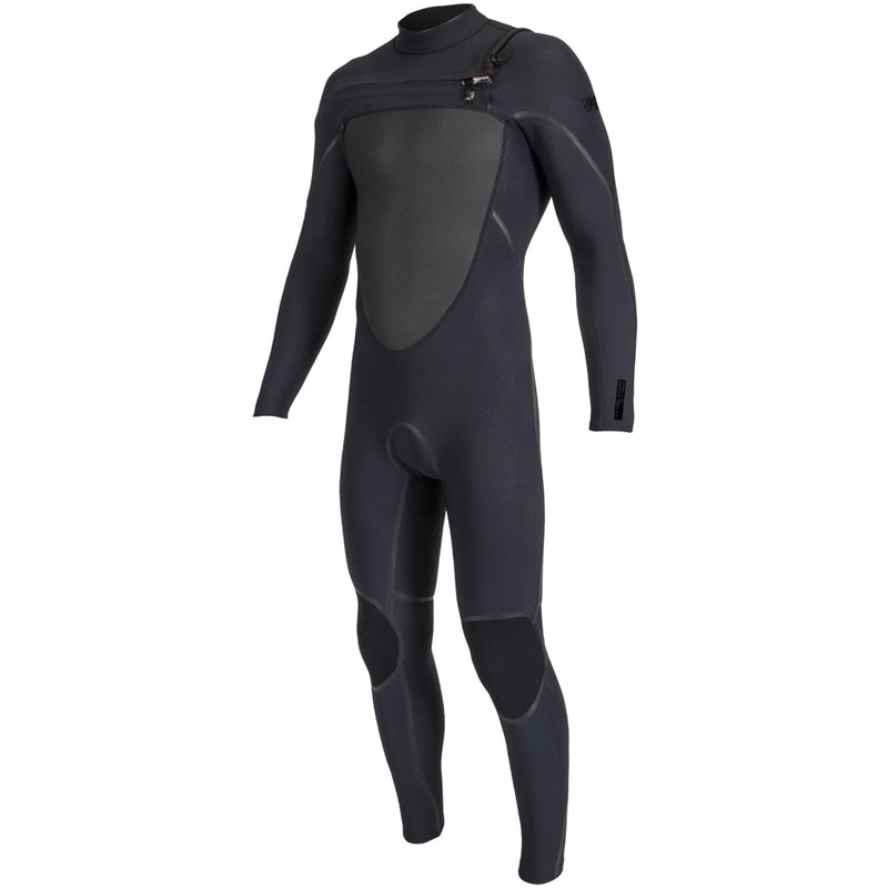 Load image into Gallery viewer, O'Neill Psycho Tech 4/3+ Chest-Zip Wetsuit 1