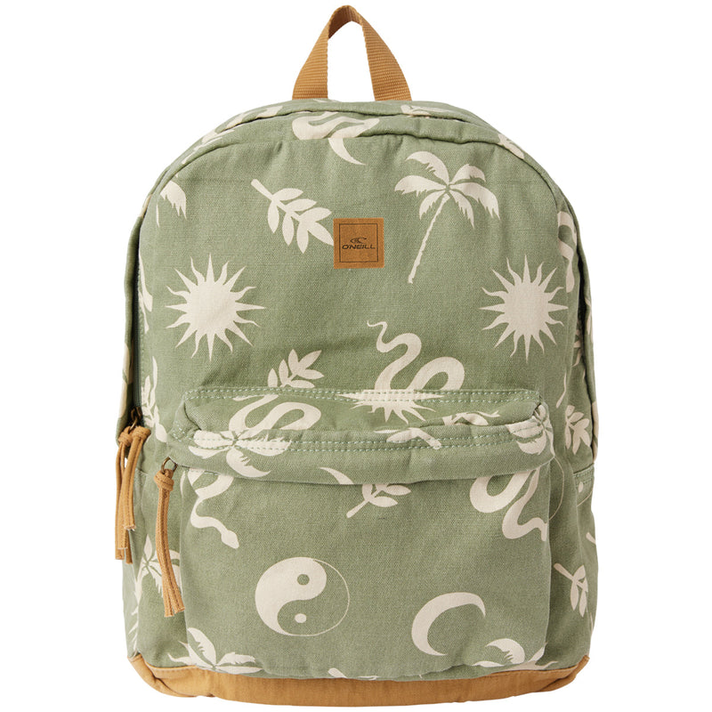 Load image into Gallery viewer, O'Neill Women's Shoreline Backpack 1