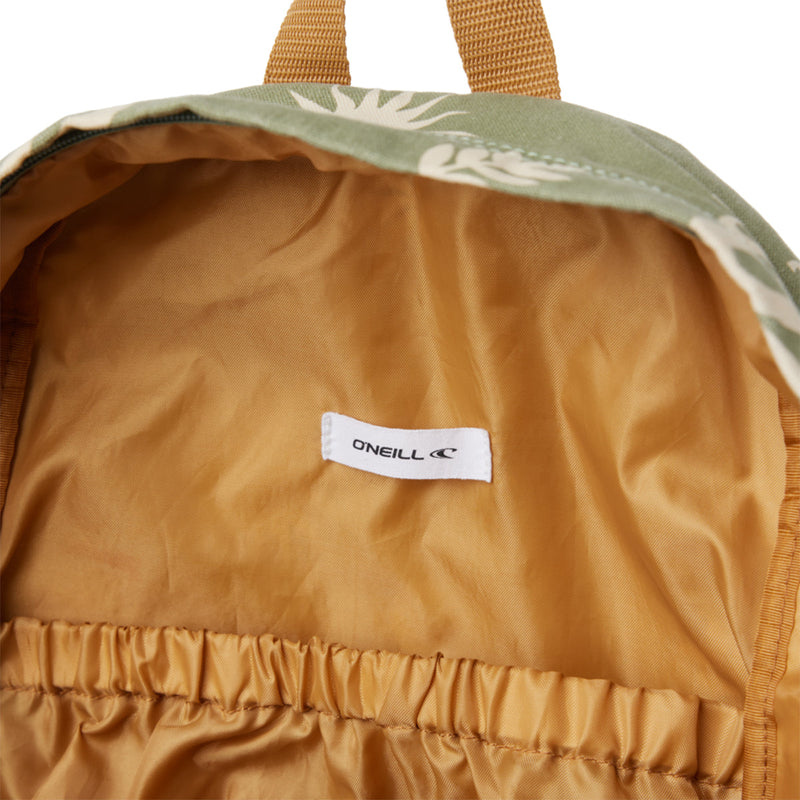 Load image into Gallery viewer, O'Neill Women's Shoreline Backpack 3