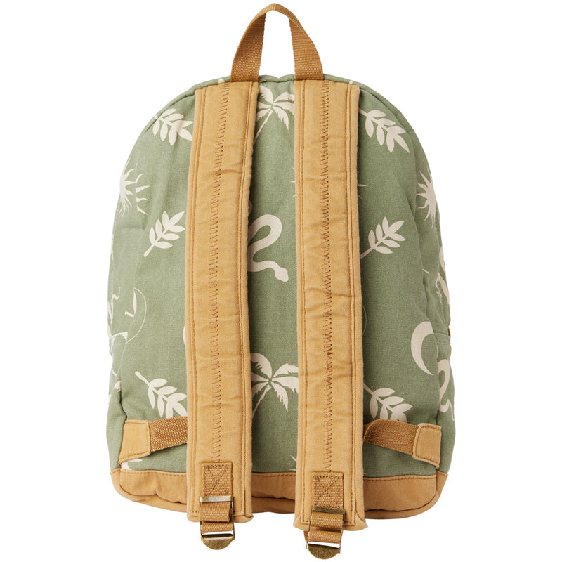 Load image into Gallery viewer, O'Neill Women's Shoreline Backpack 2