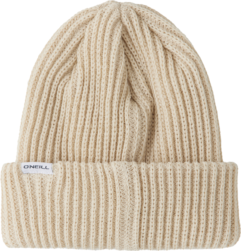 Load image into Gallery viewer, O'Neill Women's Market Embroidery Beanie 2