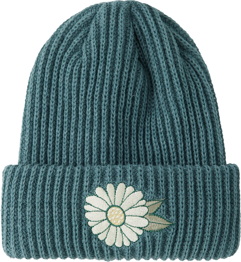 Load image into Gallery viewer, O'Neill Women's Market Embroidery Beanie 3