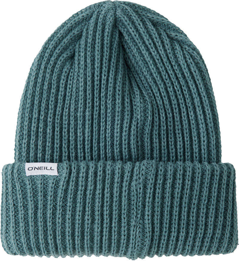 Load image into Gallery viewer, O'Neill Women's Market Embroidery Beanie 4