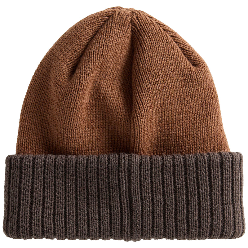 Load image into Gallery viewer, O'Neill O'riginals Two Tone Beanie 2