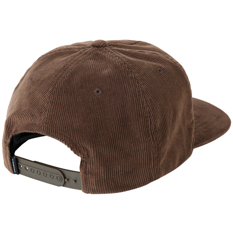 Load image into Gallery viewer, O'Neill Barnacle Hat 4