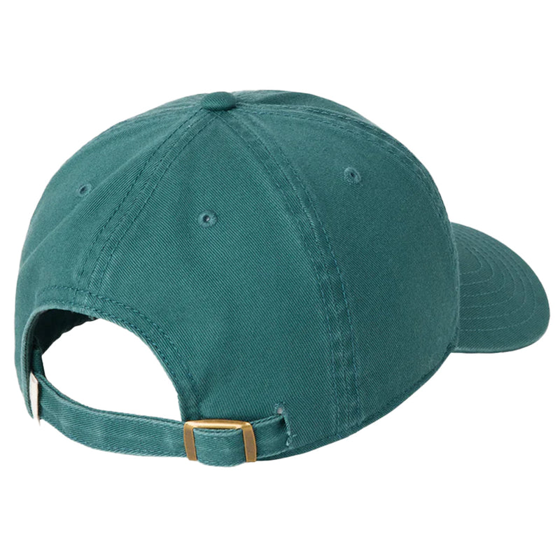 Load image into Gallery viewer, O'Neill Women's Irving Dad Hat • 2025 4