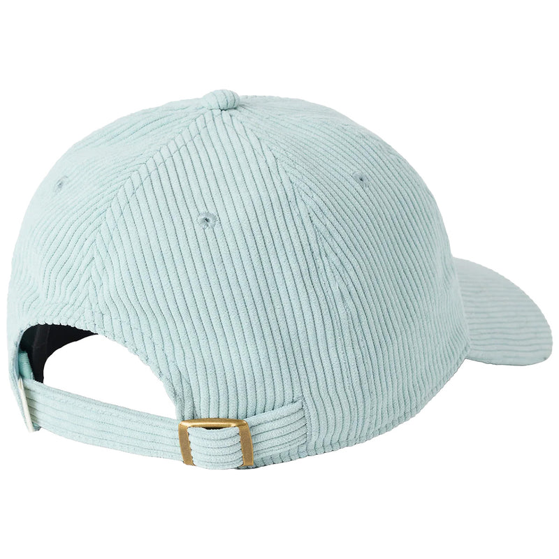 Load image into Gallery viewer, O'Neill Women's Irving Cord Dad Hat 2