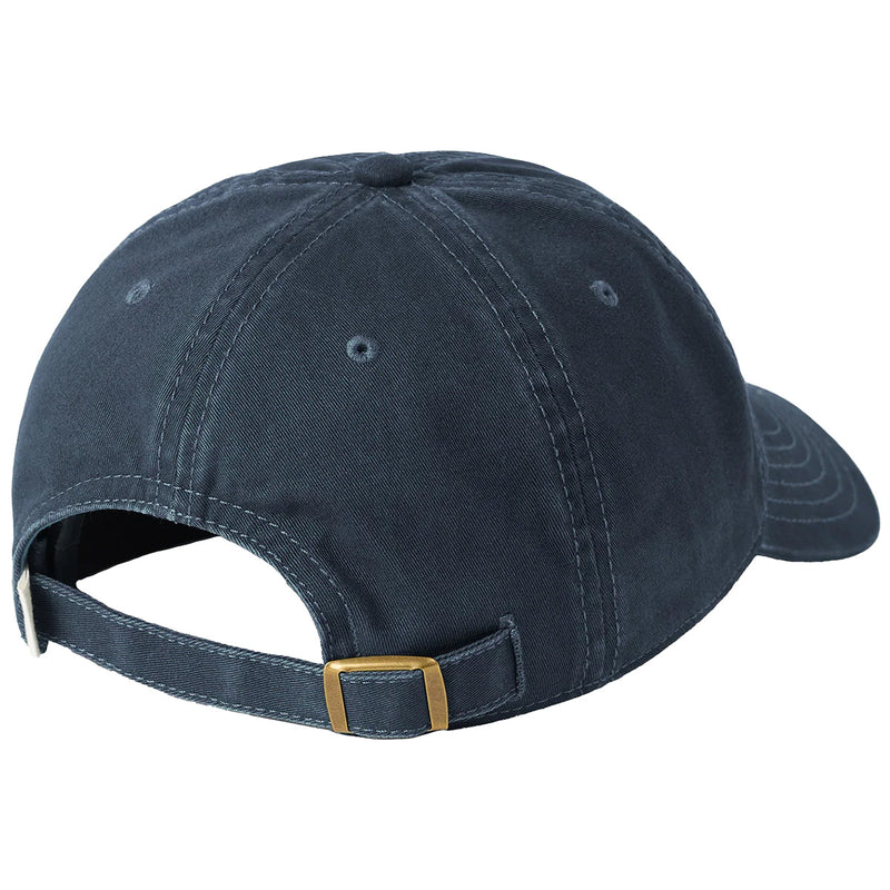 Load image into Gallery viewer, O'Neill Women's Irving Dad Hat 2