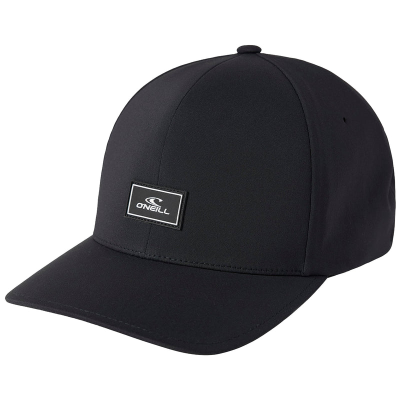 Load image into Gallery viewer, O'Neill Hybrid Flexfit Hat 1