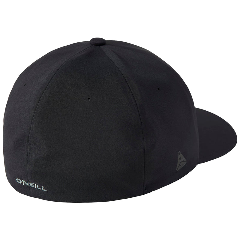Load image into Gallery viewer, O'Neill Hybrid Flexfit Hat 2