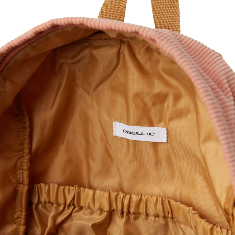 Load image into Gallery viewer, O'Neill Women's Shoreline Corduroy Backpack 5