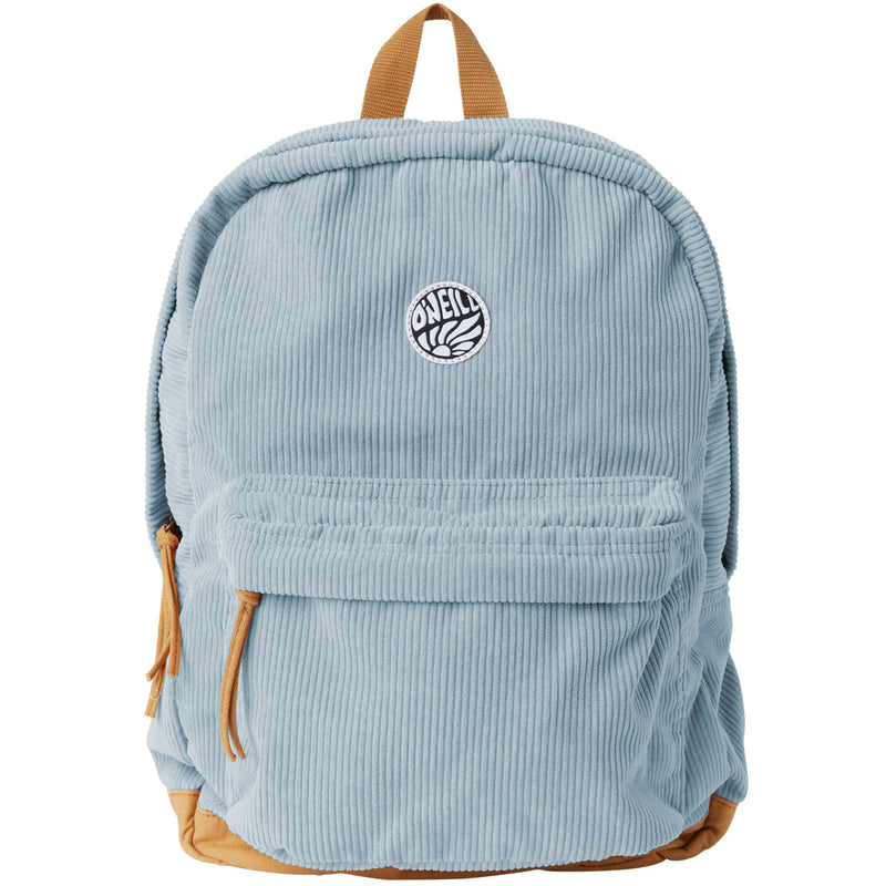 Load image into Gallery viewer, O'Neill Women's Shoreline Corduroy Backpack 6